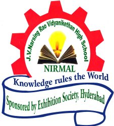 JVNR VIDYA NIKETHAN HIGH SCHOOL NIRMAL